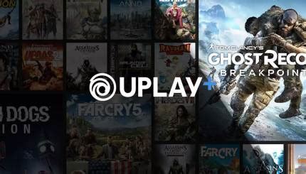 uplay website.